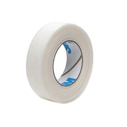 SURGICAL TAPE - 3M WHITE