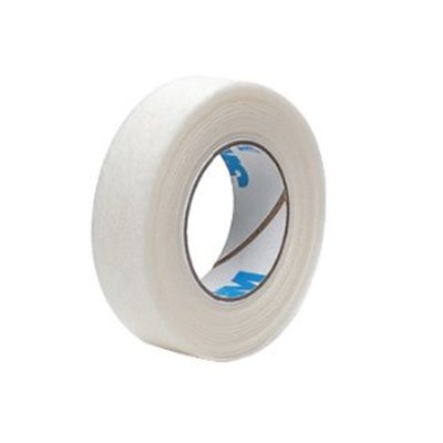 Surgical Tape - 3M White