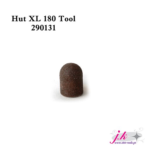 Hut Xl Tool 180 Grid