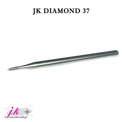 JK DIAMOND 37