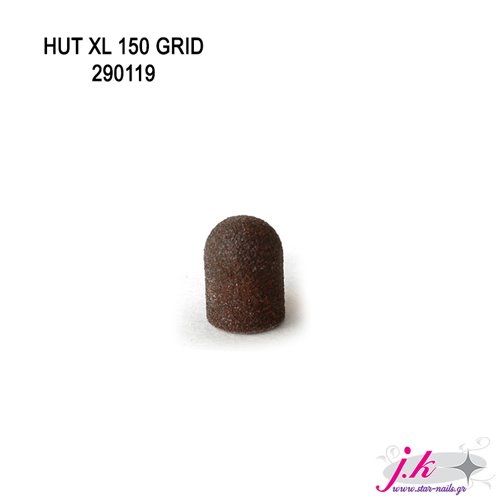 HUT XL 150