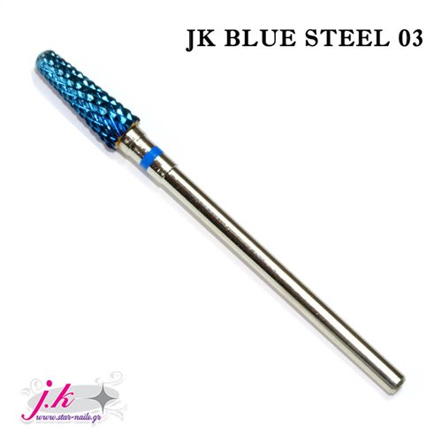 JK BLUE STEEL 03