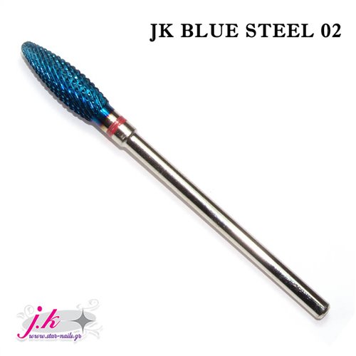JK BLUE STEEL 02
