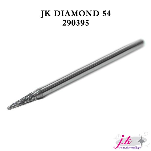 JK DIAMOND 54