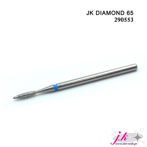 JK DIAMOND 65