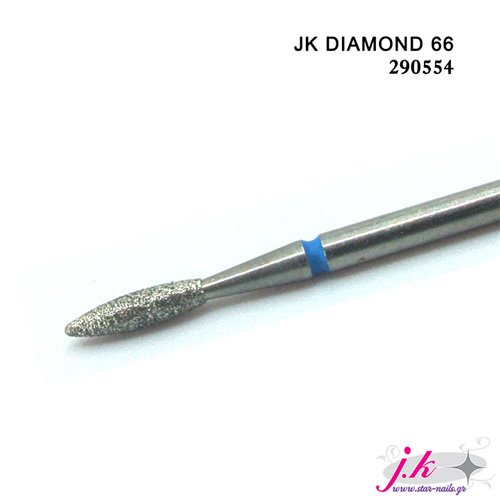JK DIAMOND 66
