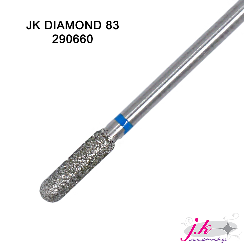 JK DIAMOND 83