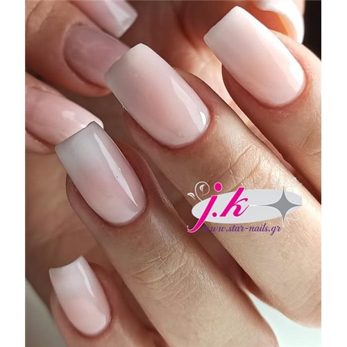 ACRYGEL COVER NATURAL 30ML