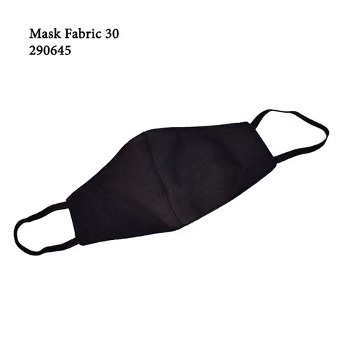 Μάσκα Fabric 30