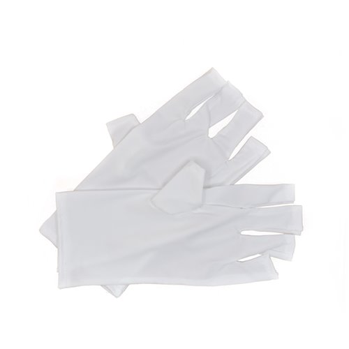 Γάντια Προστασίας UV