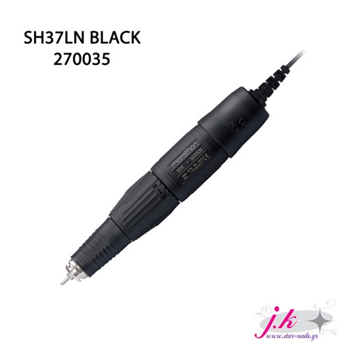 SH37LN BLACK