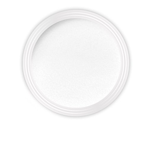 Trinity White Acrylic Powder 59 Ml