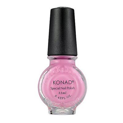 Konad Μανό Pastel Pink