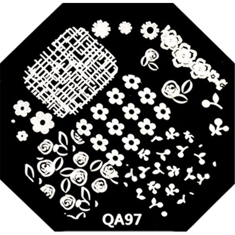 QA 97
