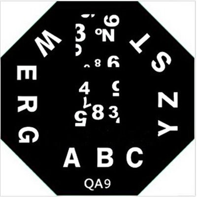 Στάμπα Qa 09 (2)