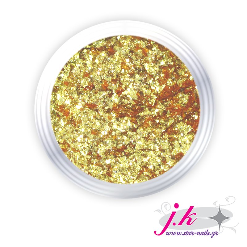 Light Gold