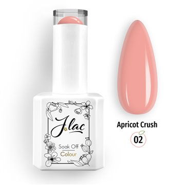 Apricot Crush