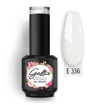 Gellie 15ml