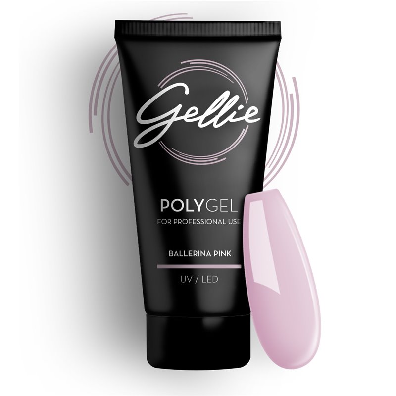 Polygel