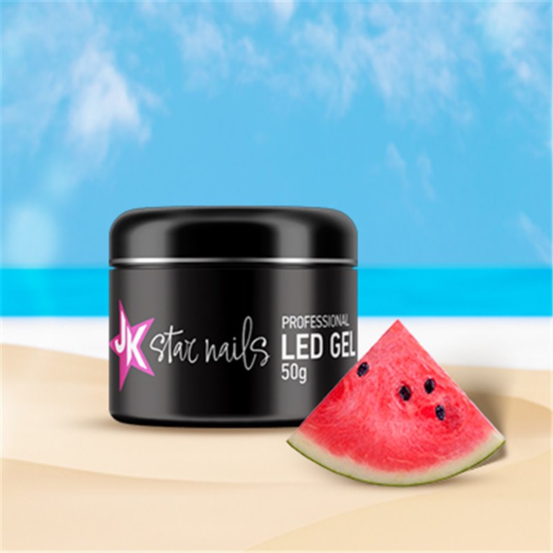 Outlet - Led Gel