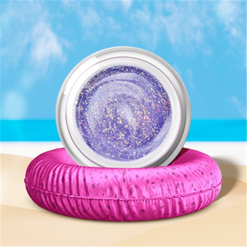 Outlet - Fairydust Builder Gel