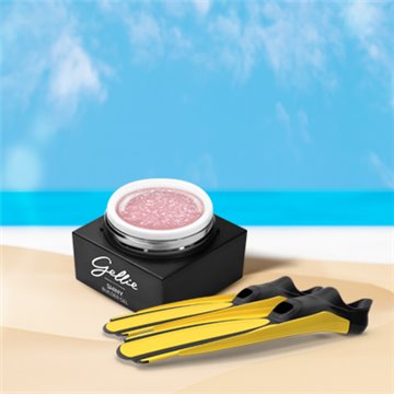 image of Outlet - Shiny Builder Gel 15ml