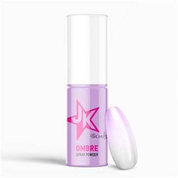 image of Outlet - Ombre Spray Powders