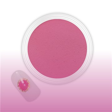 image of Outlet - Ακρυλικές Σκόνες