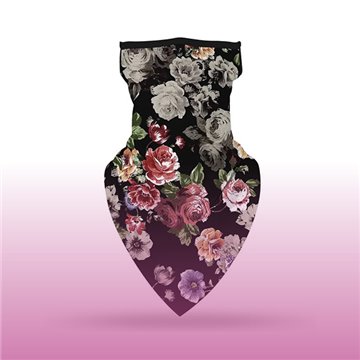 image of Outlet - Μπαντάνες