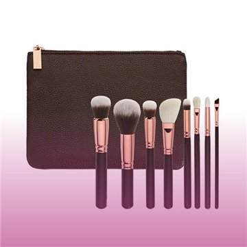 image of Outlet - Πινέλα Makeup