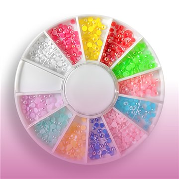 image of Outlet - Ρόδες