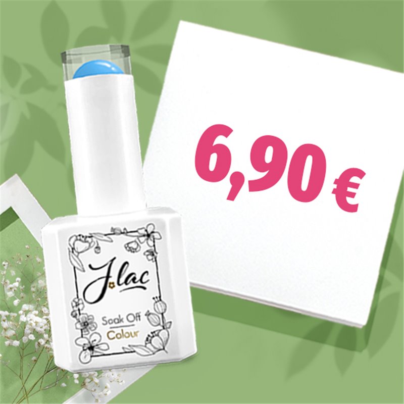 Jlac 6,90€