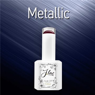 JLac Metallic