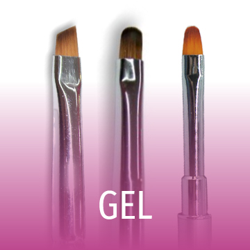 GEL