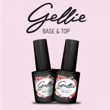Gellie TOP & BASE