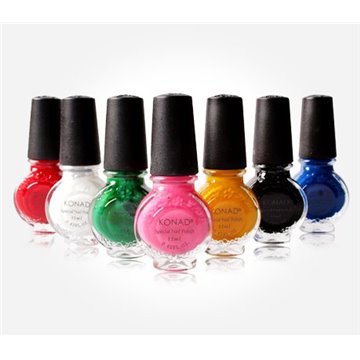 KONAD SPECIAL POLISH