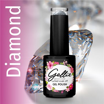 Gellie Diamond