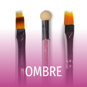OMBRE