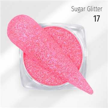 Sugar Glitter