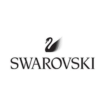 Κρύσταλλα Swarovski