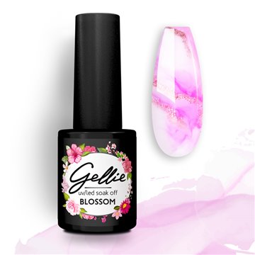 Gellie Blossom