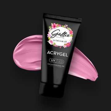ACRY - GEL