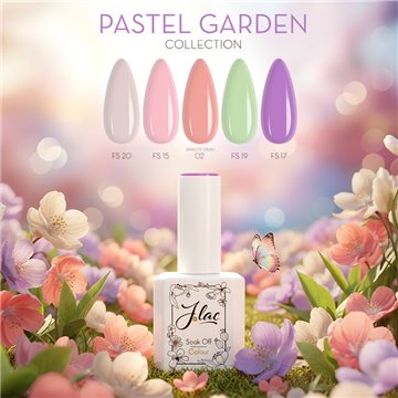 image of Jlac Kit Collections