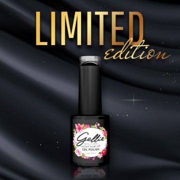 Gellie Limited Edition