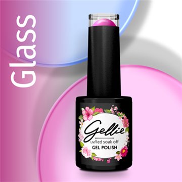 Gellie Glass