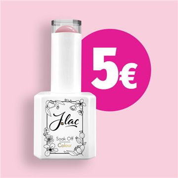 image of Jlac Summer LAST CHANCE