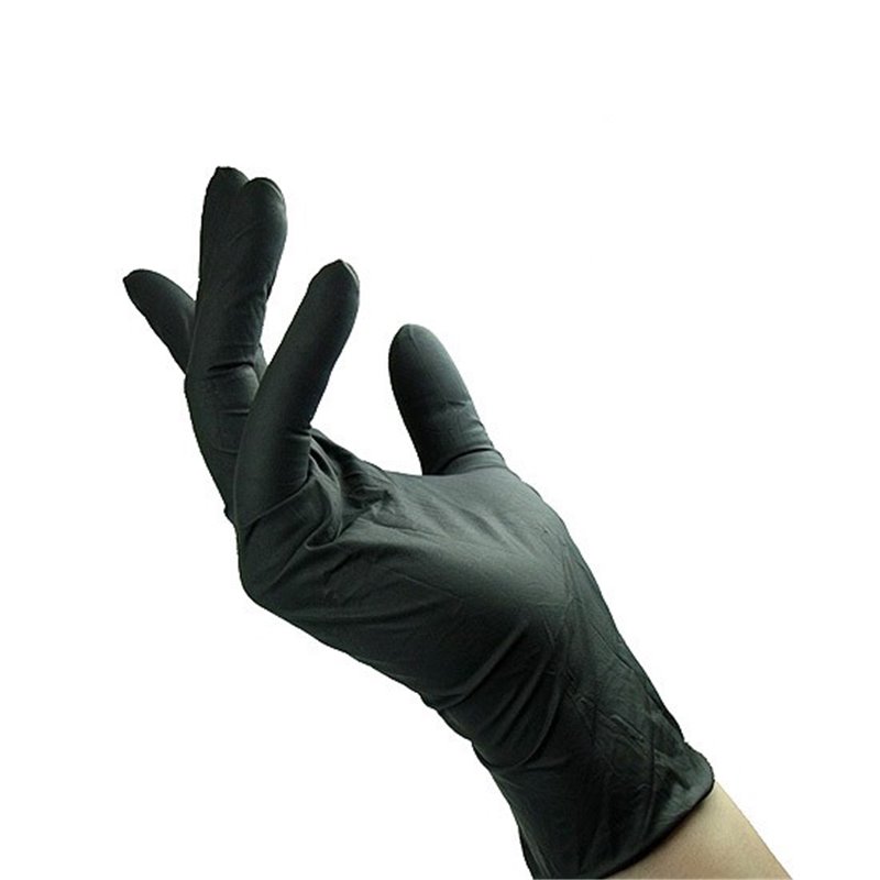 Γάντια Μάσκες Απολυμαντικά - Είδη προστασίας