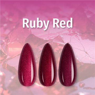image of Jlac Ruby Red