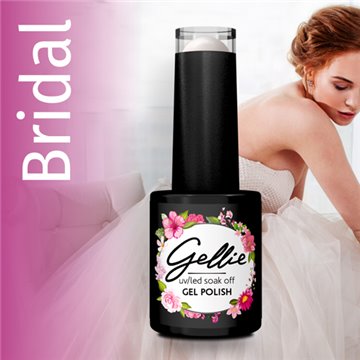 Gellie Bridal