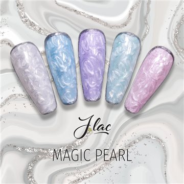 Jlac Magic Pearl